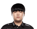 Kuma