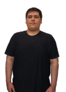 Mtnops