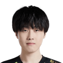 Zhuo