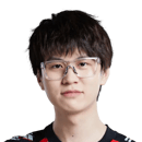 Meiko