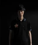 Locodoco