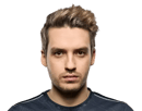Odoamne