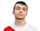 Jackisek