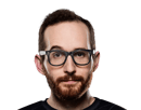 LemonNation