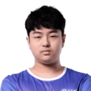 juejuezi
