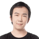 xingluo