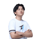 Jiin