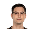 Minibestia