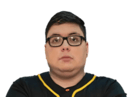 xKv