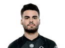Sanchez