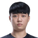 DaiDai