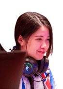 PouPaenG