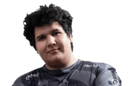iBreak