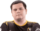 zezpez