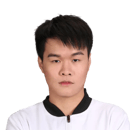 Yizhiyu