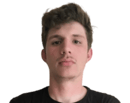 KingsBlade
