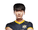 cyeol
