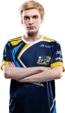Darkchri99