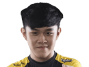 KrissKyle