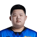 Xgao