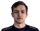 KenRuto