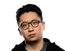 Guan Zong