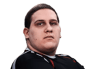 Dika