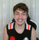 Guiven