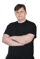 Onyoz