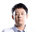 Hojin