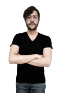 Lukwer