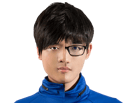 Kappa
