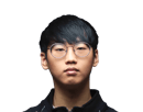 Dokgo