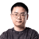 yawang