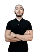 Pillo