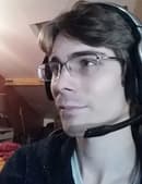 Chogixi
