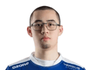 BetongJocke