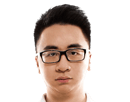 Godkwai