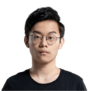 Cha