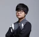Jihoon