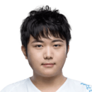CJJ