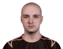 D0MAS