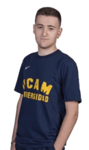 Truncapochs