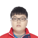 xlanpang