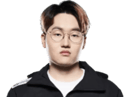 Jin0
