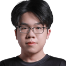 ZJJ