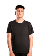 ianshaka