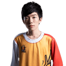 YuLun