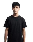 FxZ