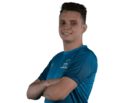 Ahzidal